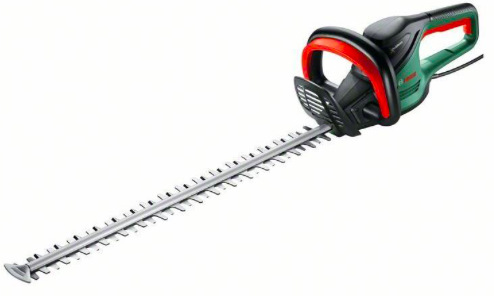 Nožnice na živý plot Bosch AdvancedHedgeCut 65 0.600.8C0.801