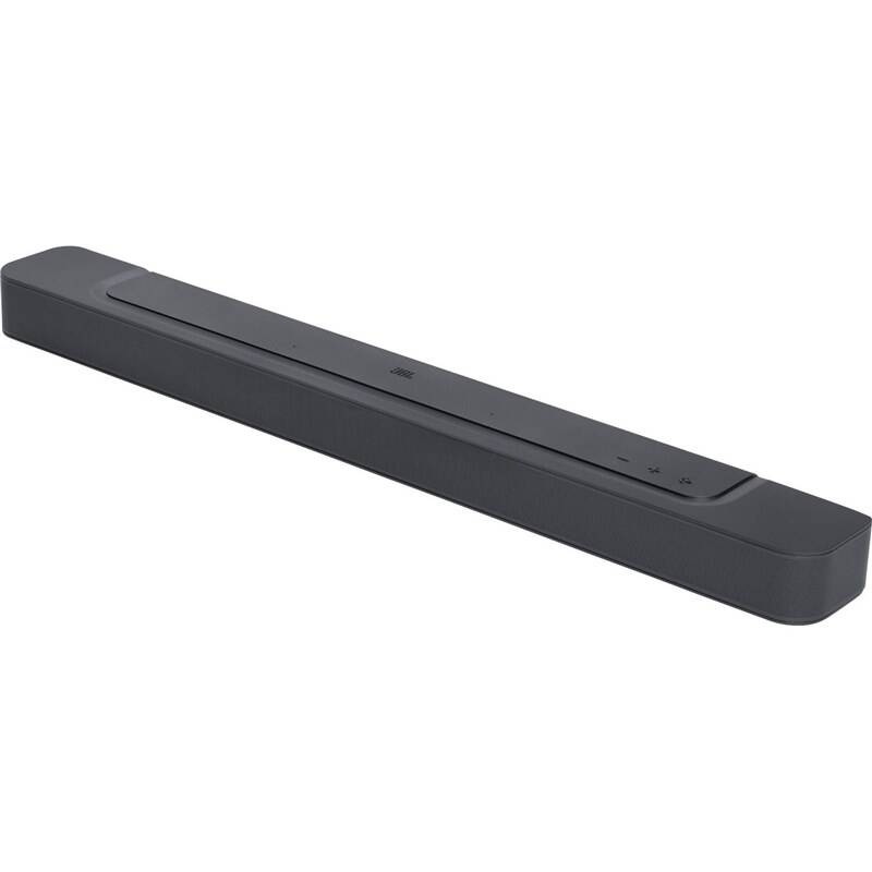 Soundbar JBL BAR 300 čierny