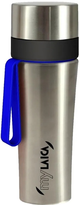 Laica myLAICA BR60C01