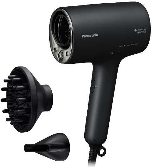 Fén Panasonic EH-NA0J-N825