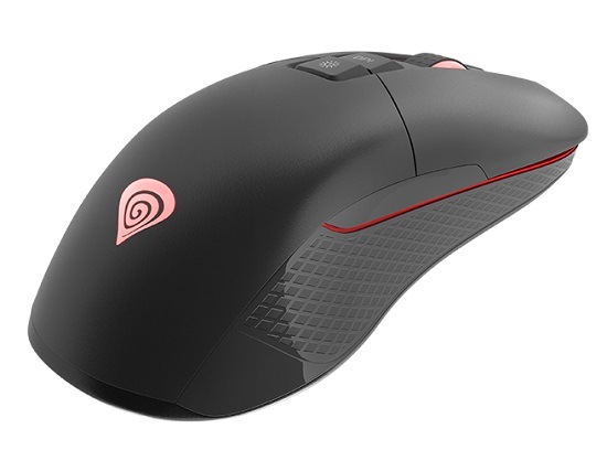 Myš Genesis ZIRCON 330 Myš Genesis ZIRCON 330
