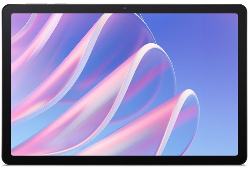 Dotykový tablet Acer Iconia Tab A11, strieborná farba