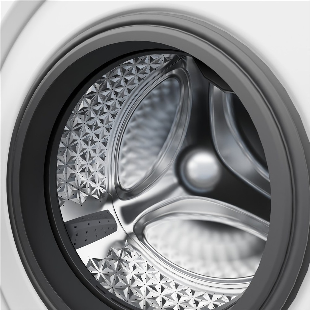 Bubon práčky Gorenje WG2PS72A12