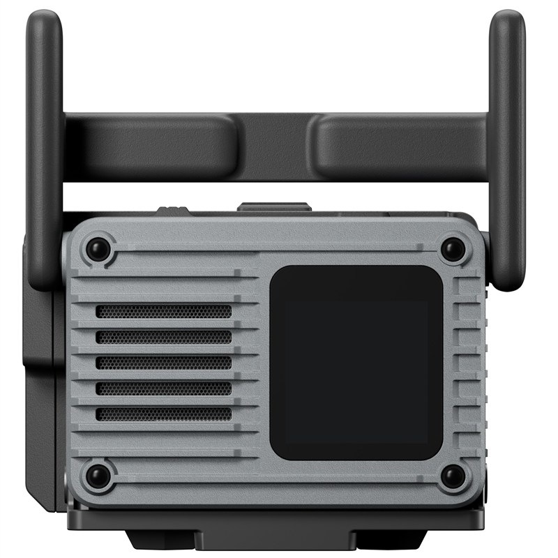 Vysielač DJI SDR Transmission 2″ width=