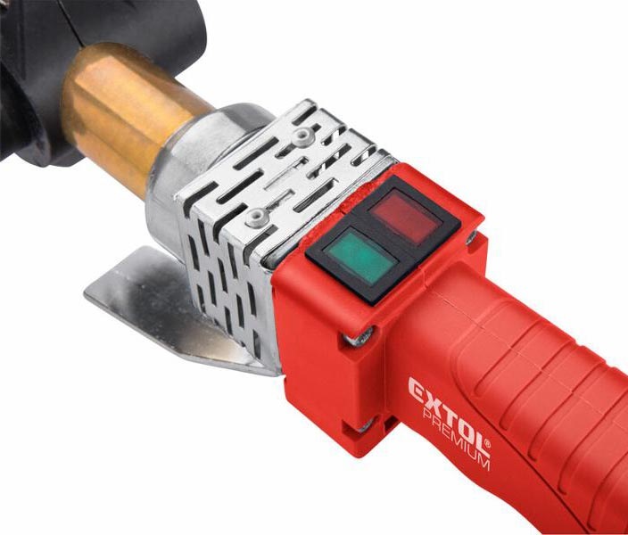 Zváračka Extol Premium 8897211 EXTOL PREMIUM 8897211