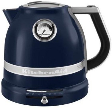 Rýchlovarná kanvica KitchenAid Artisan 5KEK1522EIB