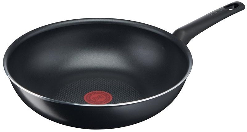 Panvica WOK Tefal Simple Cook B5561953