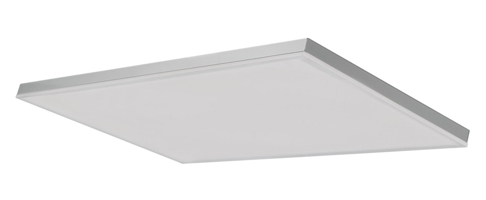LEDVANCE SMART+ Tunable White 600x300
