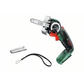Reťazová píla Bosch AdvancedCut 18 (bez AKU)