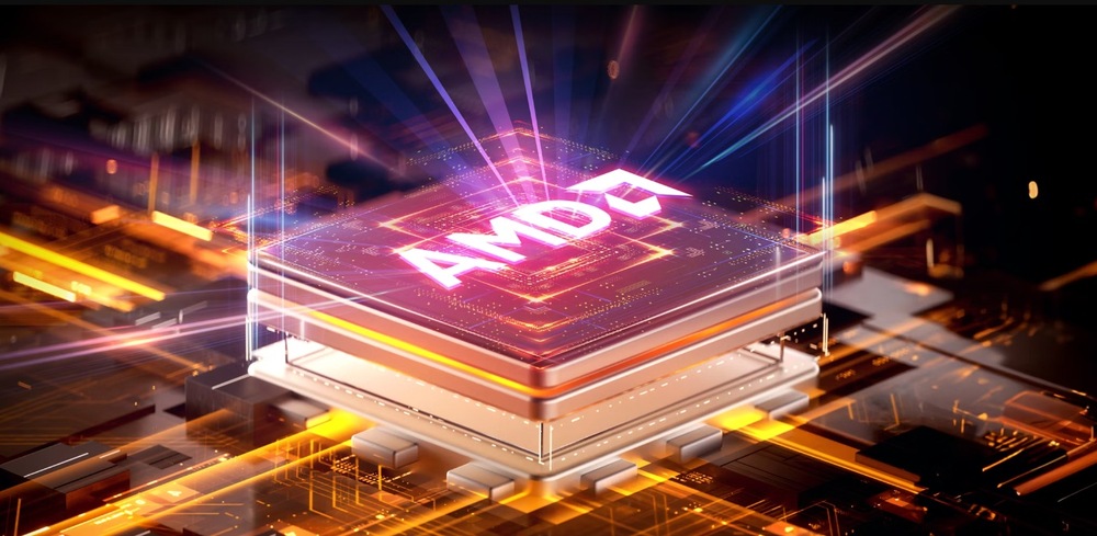 Notebook Acer Nitro V 17 AI (ANV17-41-R7B1) čierny Procesor AMD