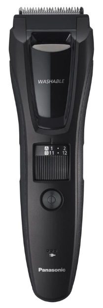 Zastrihávač multifunkčný Panasonic ER-GB61-K503