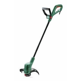 Strunová sekačka Bosch EasyGrassCut 26 0.600.8C1.J01