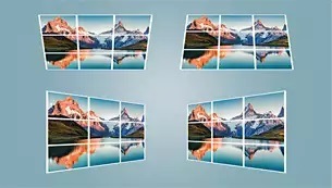Philips PicoPix Max TV