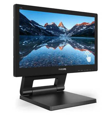 Philips 162B9T/00