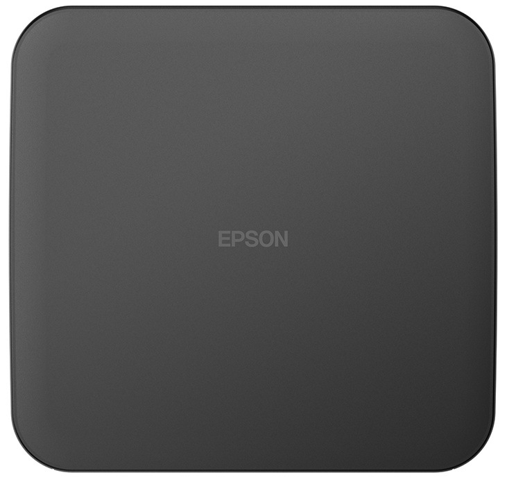 Projektor Epson EF-62B čierny EPSV11HB73140_08