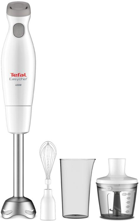 Tefal Easychef 3v1 HB453138