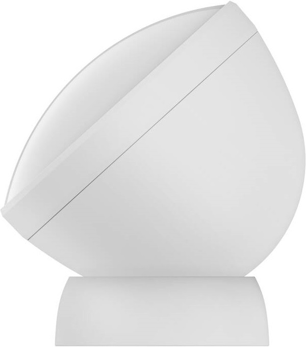 EZVIZ PIR Sensor T1C