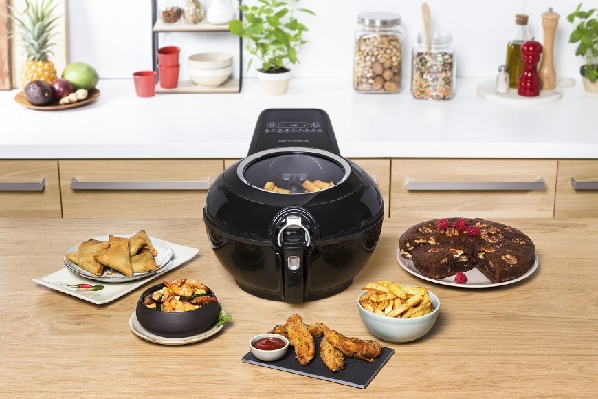 Tefal AH960830