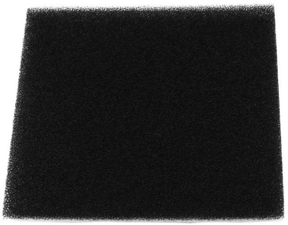 Mikrofilter vstupný 3521 00020″ width=
