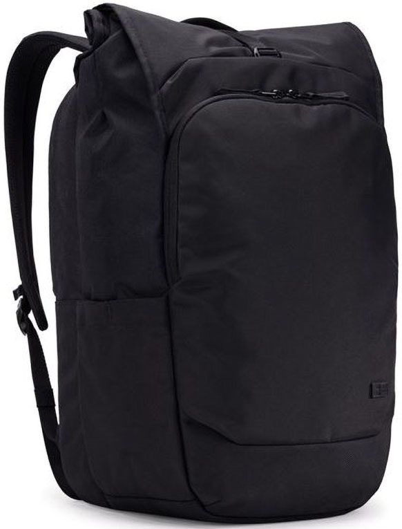 Batoh na notebook Case Logic Variate 17" - čierny