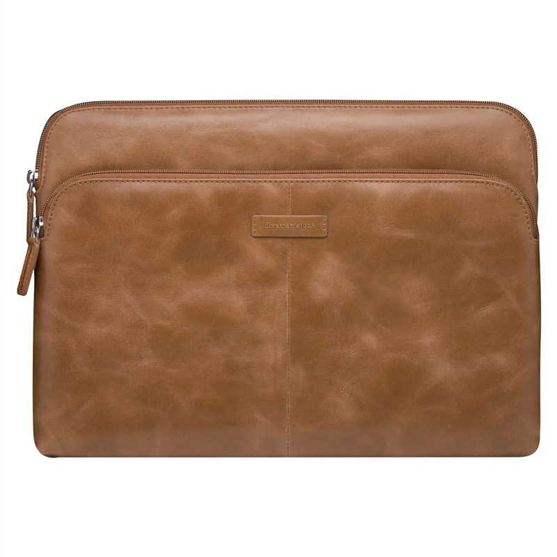 Puzdro na notebook dbramante1928 Skagen Pro+, MacBook Pro/Air 13