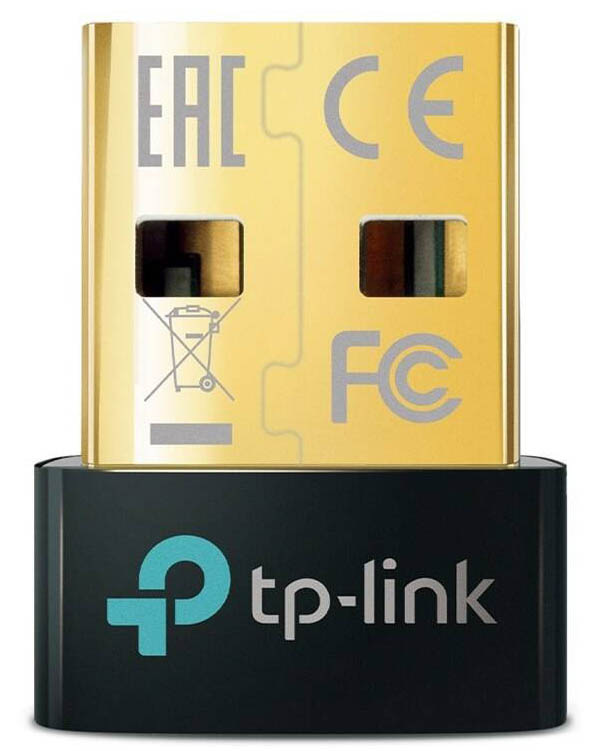 Bluetooth TP-Link UB500, Bluetooth 5.4 TP-Link UB500