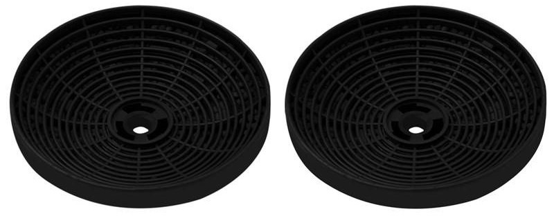 Filter uhlíkový Amica KF 17154