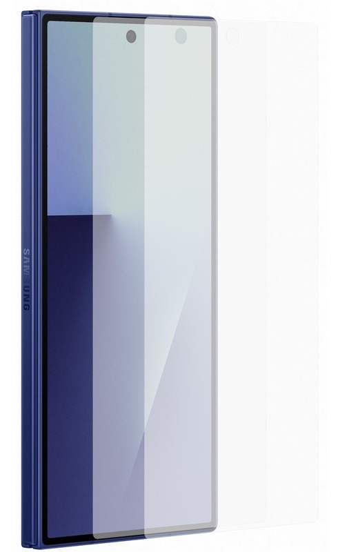 Ochranná fólia Samsung Anti-reflecting na Galaxy Z Fold7