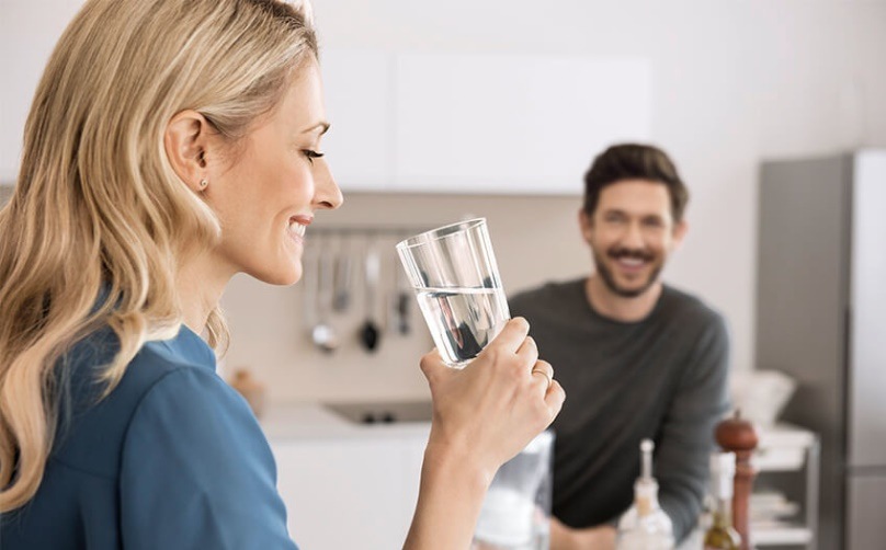 Filter na vodu BRITA CLASSIC Pack 3 Filter na vodu BRITA CLASSIC Pack 3