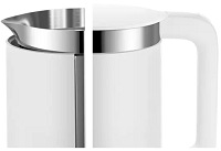 Rýchlovarná kanvica Xiaomi Mi Smart Kettle Pro biela Rýchlovarná kanvica Xiaomi Mi Smart Kettle Pro biela
