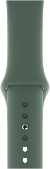 Nike Sport Band – SM & ML (pro Apple Watch)