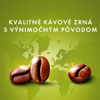 Kapsuly pre espressá NESCAFÉ Dolce Gusto® Cappuccino 30 ks