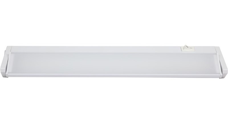 Podlinkové svietidlo Rabalux Easylight2 78057 - biele