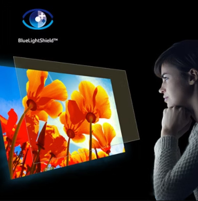 Projektor Acer H6542 biely