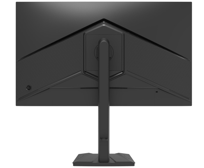 Herný monitor Dahua LM27-EM331A detail zo zadnej strany