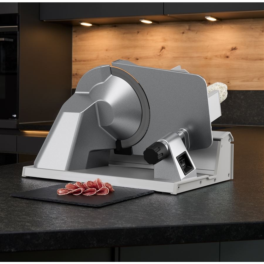 Oceľový krájač Ritter Lupo 13″ width=