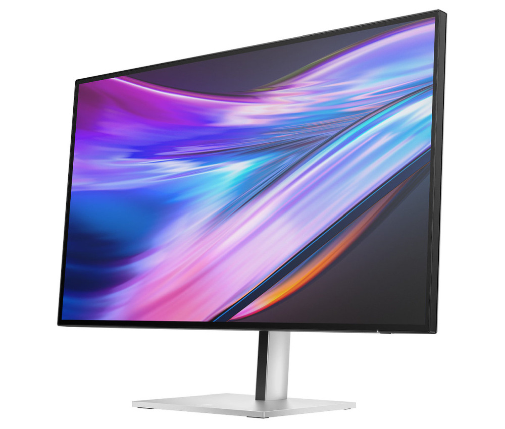 HP 732xk spolieha na panel IPS Black