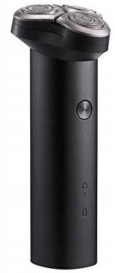 Holiaci strojček Xiaomi S101 čierny