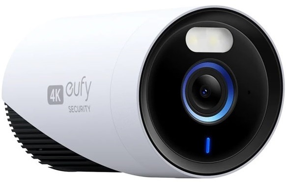 Kamera Anker eufyCam E330 (Professional) biela Anker EufyCam E330
