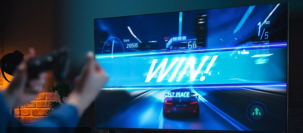 Televízor LG 86QNED80T6A LGG86QNED80T