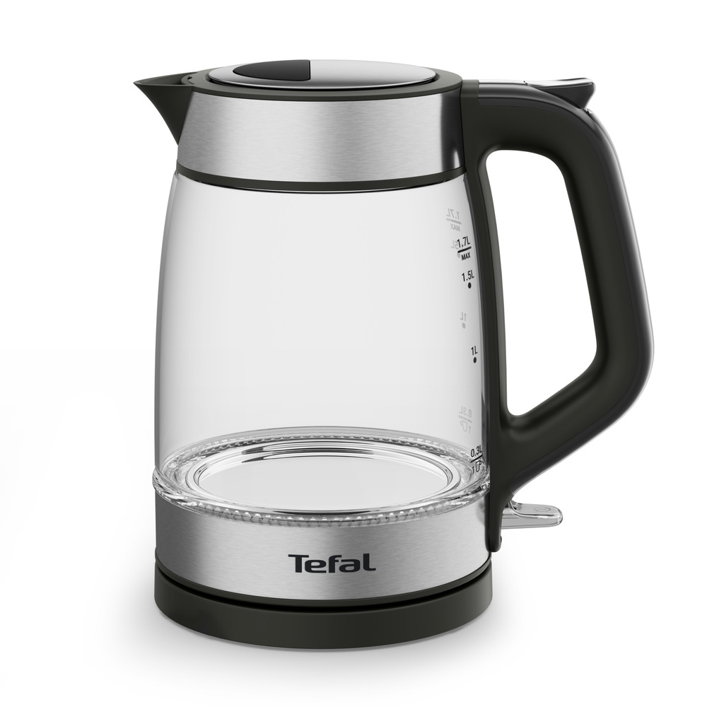 „Tefal