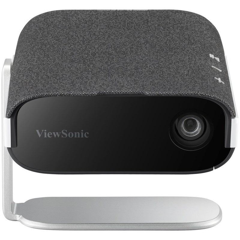 Projektor ViewSonic M1X čierny
