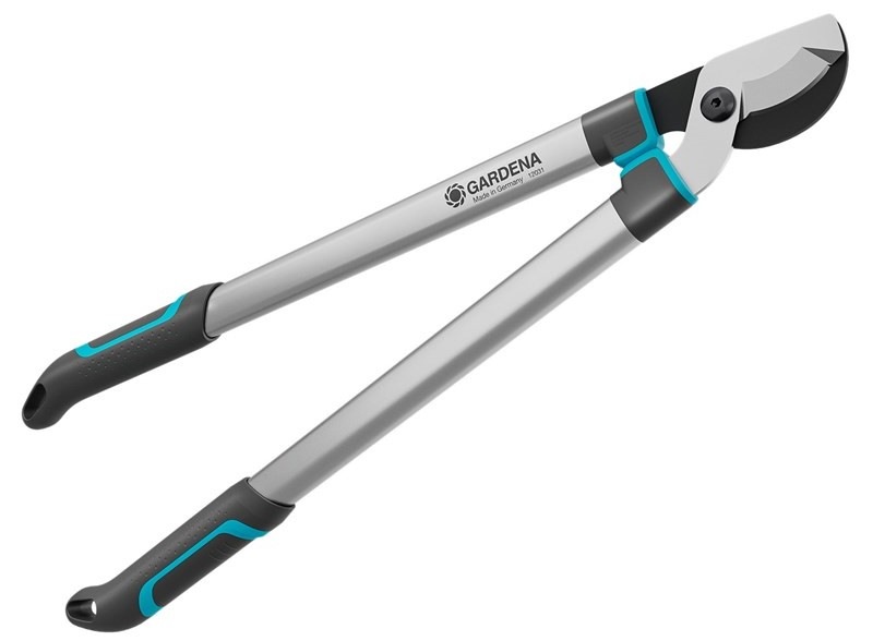 Nůžky na větve Gardena EasyCut L