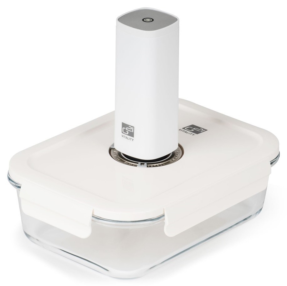 Vákuovacia nádoba G21 VKDZ1480SK, 1480 ml sklo/plast GDJ6009712_04