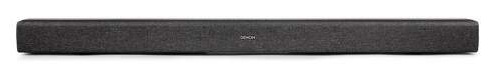 Soundbar Denon DHT-S217