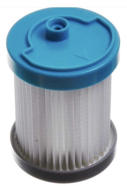 HEPA filter pre vysávače Jolly HF 44