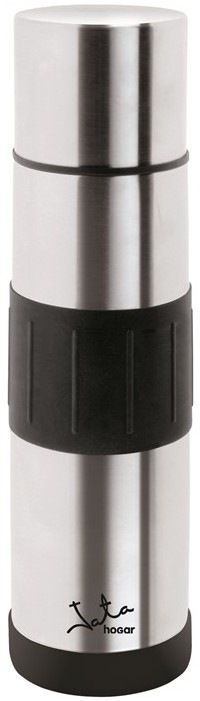 Termoska Jata 750 ml