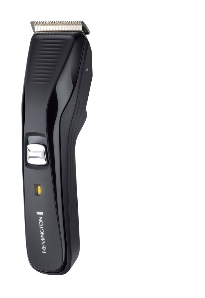 Zastrihávač vlasov Remington HC5200 čierny REMINGTON HC5200