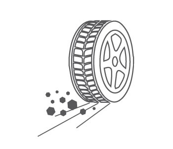 Filtrácia vody Laica MikroPlastik-STOP UFSBE02 tyrkysová Filtrácia vody Laica MikroPlastik-STOP UFSBE02 tyrkysová