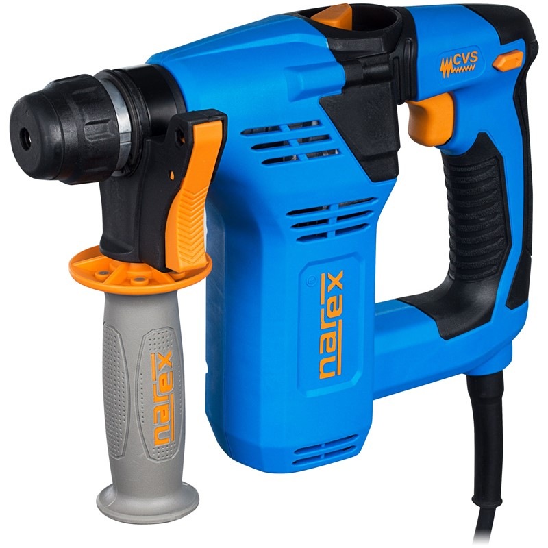 Kladivo Narex EKV 21 (SDS-Plus) 65404580